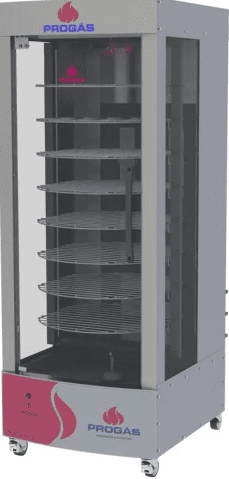 Melhores Máquinas de Assar Frango 2025